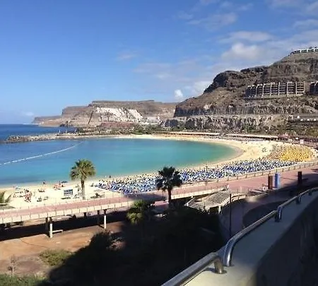 Niza Hotel 5*